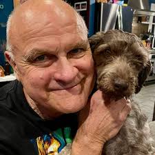 My brother Derek Franklin Walls and his daughter Shelby Thorson. Please  lift her up in prayer and love during this very difficult time.  https://www.facebook.com/share/p/JjVgSv2YJXbRf6Uo/?mibextid=WC7FNe