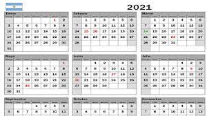 Día de las glorias navales Feriados 2021 Feriados 2021 Dicas De Destinos Para Viajar Nos Feriados Ecuador Tendra 27 Feriados En 2020 Y En 2021 Seran 28 Dias De Descanso En El Pais De