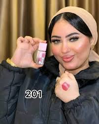 موجود فوررررى ليفتر بلاشر مايت سينما تنت مايت سينما ♥️ تنت مايت سينما  الجديد بديل شيجلام 🤩🤩💜💜 والبيجمنت بتاعه مش محتاجة كلام ، الصور والدرجات  علي الطبيعة♥️ بلاشر مايت سينما الجديد كريمى