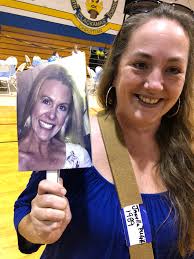 Thought the group would like this