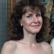 Remembering Bement High School