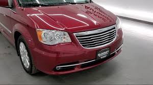 Image result for Deep Auburn 2014 Chrysler