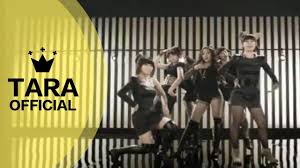 Musicvideos Internationmusicvideos Lyrics Youtube Dailymotion Etc Panosundaki Pin
