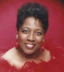 Obituary for Mrs. Sylania Elvena Estes "Ma Beenie" Johnson