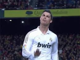 Calmaai Calma GIFs | Tenor