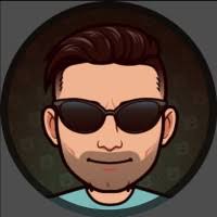 100+ profilů „Mcbrady“