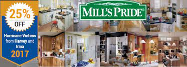 National kitchen cabinet association nkba. Your Kitchen Reflects Your Personality And Style Quotient By John Smith Medium