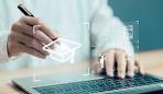 Самая прибыльная работа в интернете