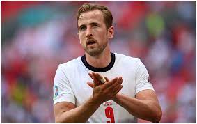 There were plenty of games on the weekend to keep us busy, and of. England Euro 2020 Fixtures Three Lions Next Game And Odds
