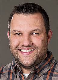 Is There Still Time To Fix Ailing OSU Ground Game?