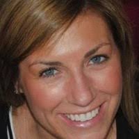 9 "Allyson Hickey" profiles