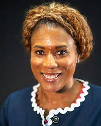 Board Members — NACTC