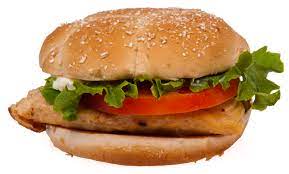 Check spelling or type a new query. Mcdonald S Premium Line Wikipedia