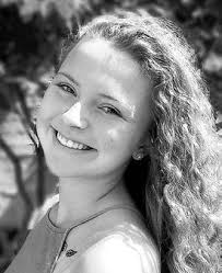 Grant County celebrates Independence Day