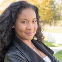 1000+ perfiles de «Mathis»