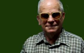 Radio Habana Cuba archivos