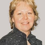 Remembering Plainfield Central High School