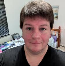 Did anyone else lose power in Southbridge?