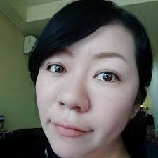 伊藤潤二的人頭氣球! 很酷❤