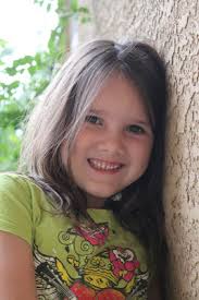 Our Journey to Forever: March 2010