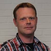 nils brandt pedersen