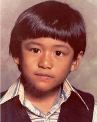 Lito Macaspac Obituary October 7, 2024