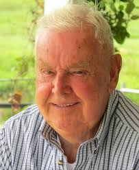 Sammie Tullock Obituary