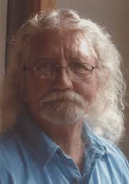 Dennis Toeben Obituary November 11, 2020