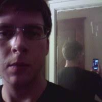 10+ "Andrew Schaad" profiles