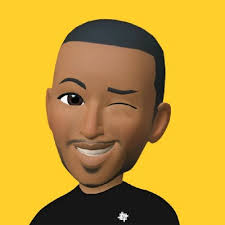 Happy Birthday to Me! 🎉❤️ I'm so grateful to God Almighty for the gift…