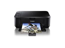 Learn here how scan a document with the printer canon pixma mg2120, fallow all the steps here and setting youself without support. Canon Pixma Mg2120 Setup Driver Download