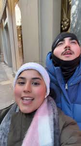 NYC sight seeing 📍#sightseeing #nyc #centralpark