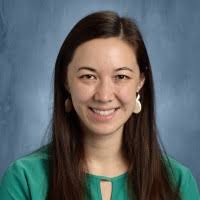 70+ "Maddux" profiles