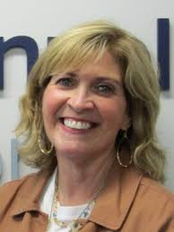 Advertising in Salisbury