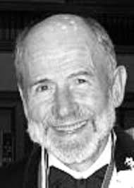 Malcolm Gillis Obituary (2014)