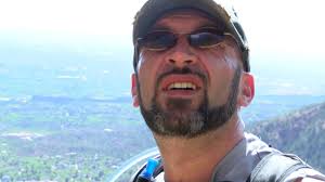 One step at a time: Recovery