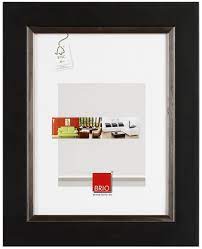Leroy merlin cadre photo dandlroofingco. Cadre Orion L 50 X H 70 Cm Bois Noir Leroy Merlin