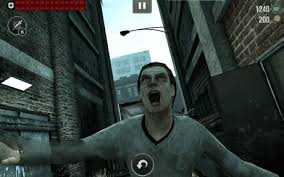 Download World War Z V1 3 1 Apk Data For Android Latest Version