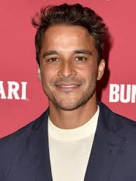 Kostja Ullmann Movies & TV Shows List