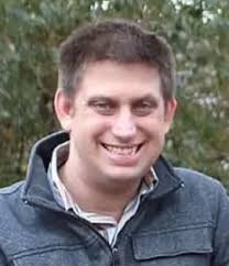 Obituary for Adam David Thomason