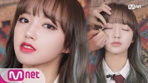 Cosmic Girls teach 'I Wish' choreo! [The Swan Club /2017.12.13]