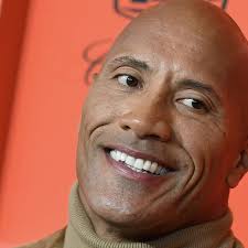 He received an honorary oscar in 1970. The Highest Paid Actors Of 2019 Revealed