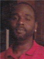 Cantrell Monday Obituary (2015)