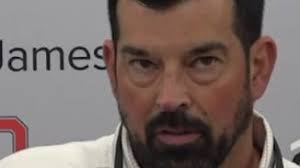 Ryan Day gives Ohio State football recruiting update