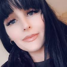 Hi everyone! It's any farm around for sale none pasteurised cow milk, I  need regularly around 20-25 litres .