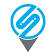 Skillerszone logo