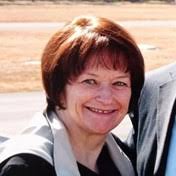 Remembering Judge Memorial Catholic High School