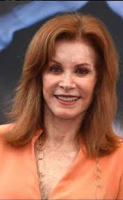 Reminiscing! 😊 (Stephanie Powell)