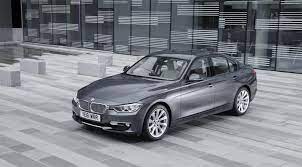 Search for new & used bmw 3 series 328i cars for sale in australia. Bmw 328i 2012 Car S Bmw 3 Series Review Car Magazine