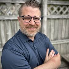 Internal Family Systems (IFS) Therapists in Kirkville, NY